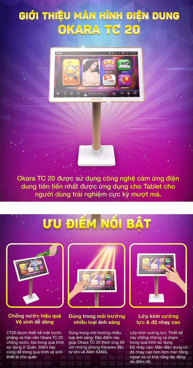 uu-diem-man-chon-bai-okara-tc-20