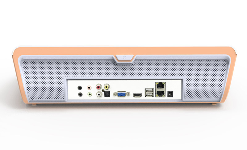 dau-okara-20-cong-ket-noi