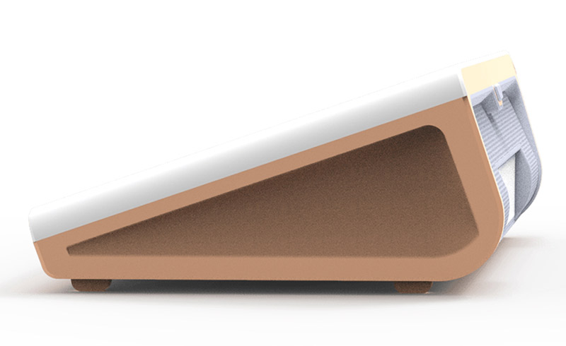 dau-okara-20-mat-ben