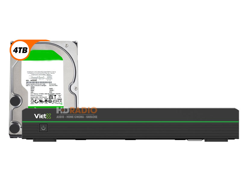 dau-vietk-ktvpro-4tb