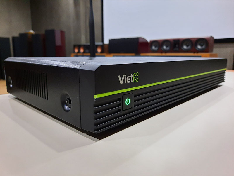 dau-vietk-pro-4tb-mat-nghieng