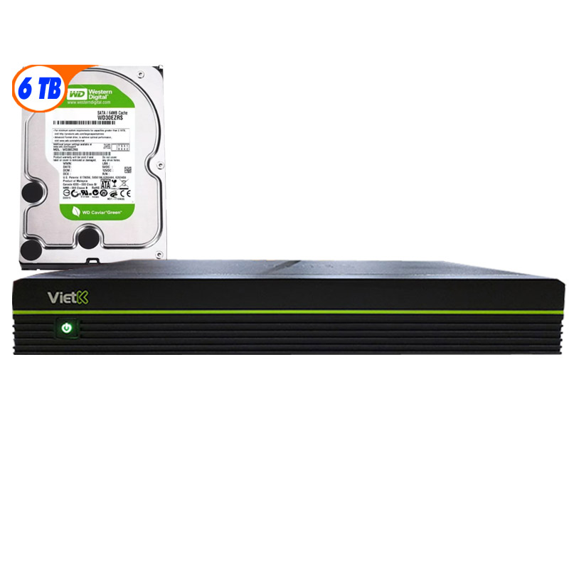 Đầu ViệtK Pro 6TB, Hát Youtube + Offline, Bài mới cập nhật liên tục, Chọn bài/app VietK