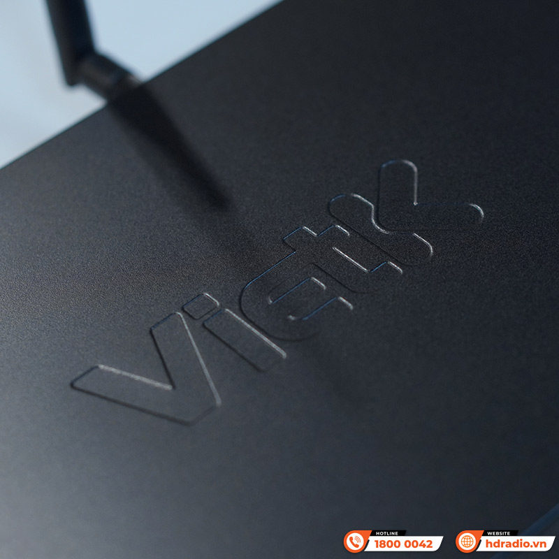 Đầu ViệtK 4K Plus 4TB, Hát Youtube + Offline, Bài mới cập nhật, Chọn bài/app VietK-8