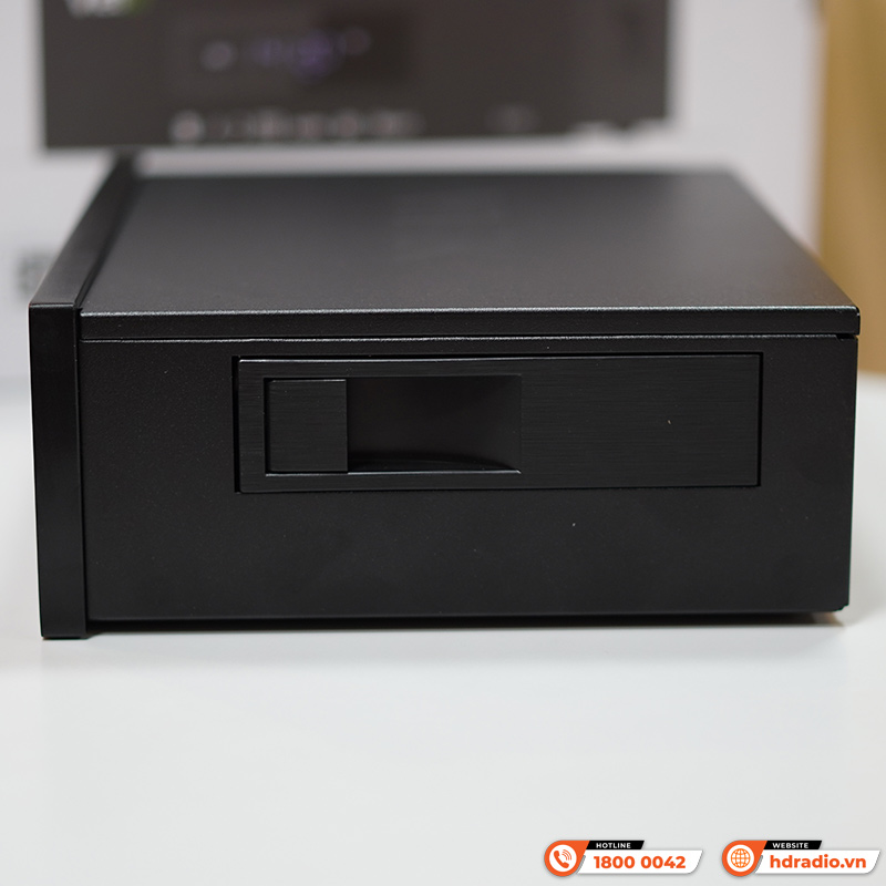 Đầu ViệtK B300, Karaoke Online, Chọn bài/app VietK-10