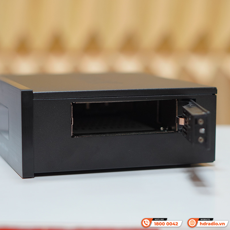 Đầu ViệtK B300, Karaoke Online, Chọn bài/app VietK-11