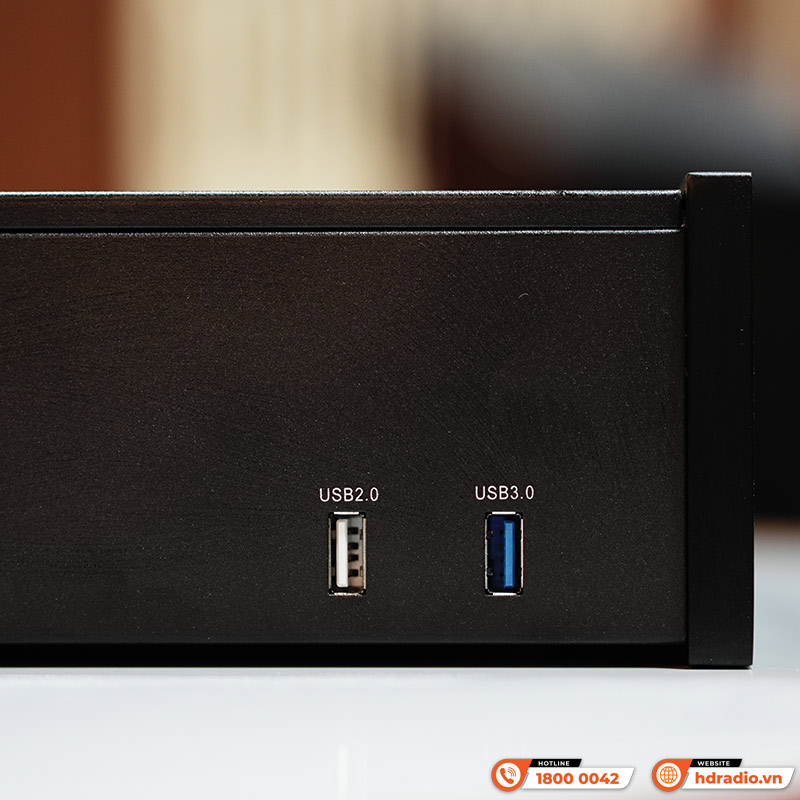 Đầu ViệtK B300, Karaoke Online, Chọn bài/app VietK-12