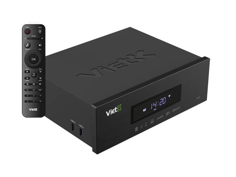 dau-vietk-s300-dieu-khien