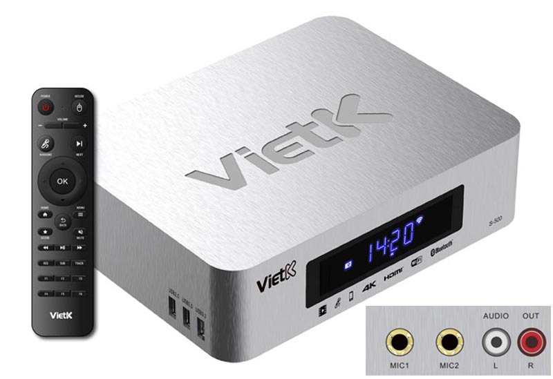 dau-vietk-s500-dieu-khien