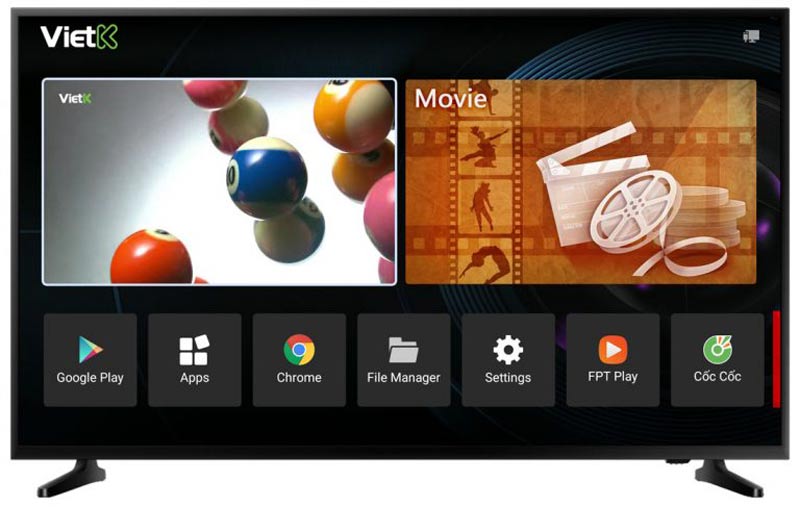 dau-vietk-s500-hinh-anh-sac-net