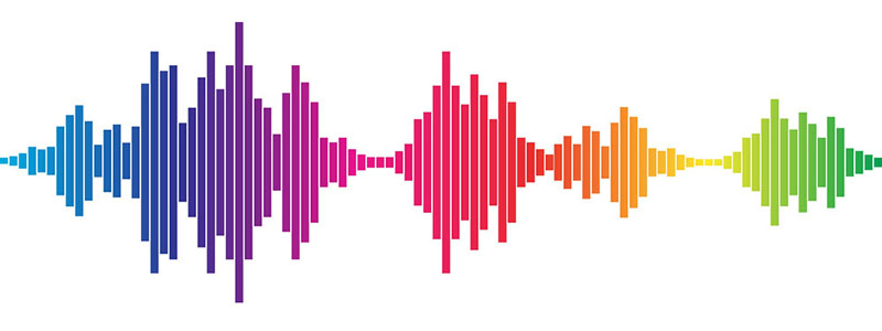 dau-vietk-4k-plus-4tb-nen-am-thanh-chuan