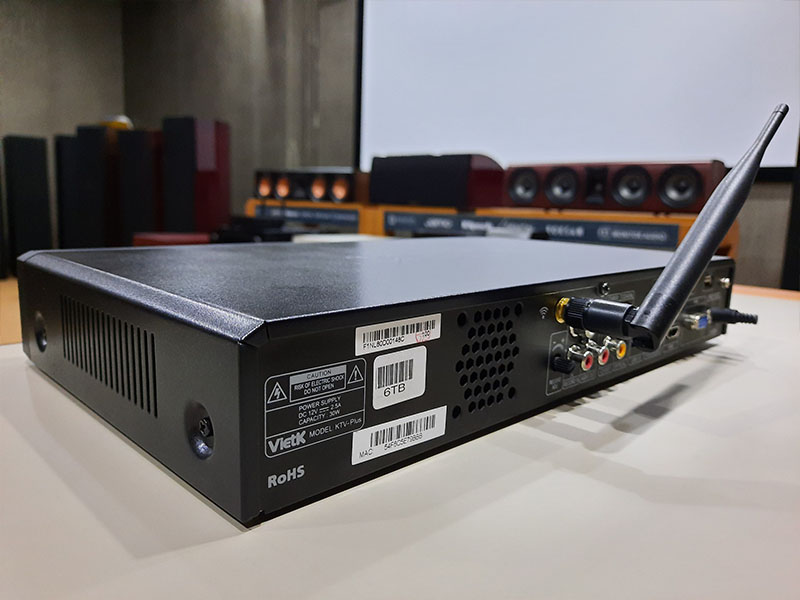 dau-vietk-4k-plus-6tb-tem