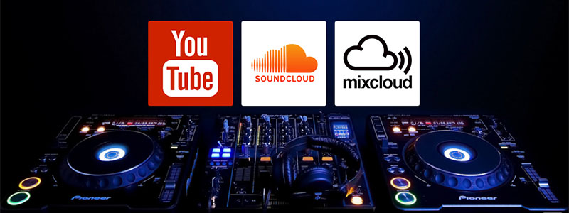 ho-tro-ung-dung-vietk-4kplus-4tb