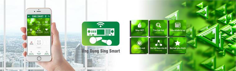 bài hát có tiếng bè