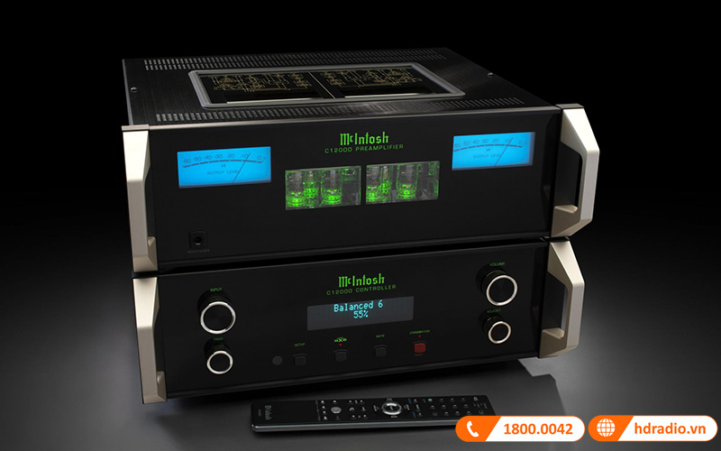 kha nang dieu chinh linh hoat