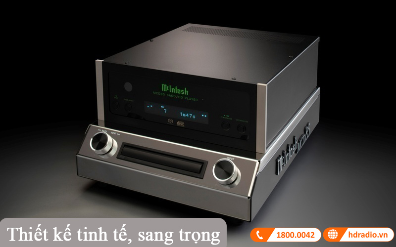 thiet ke mang dam phong cach co dien