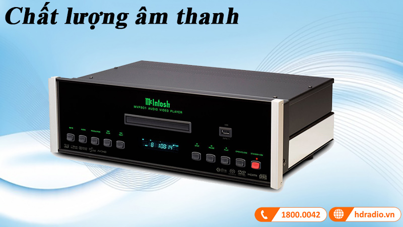 chat luong am thanh vuot troi