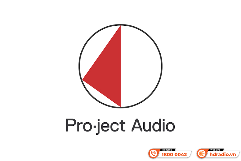 Network Player Pro-Ject Stream Box DS2 T