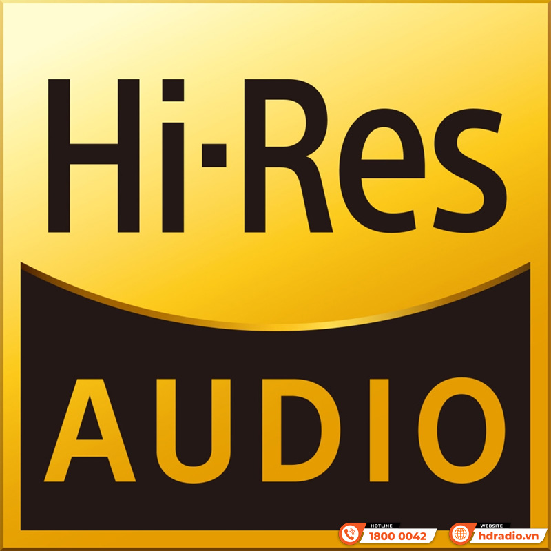 Network Player Pro-Ject Stream Box DS2 T