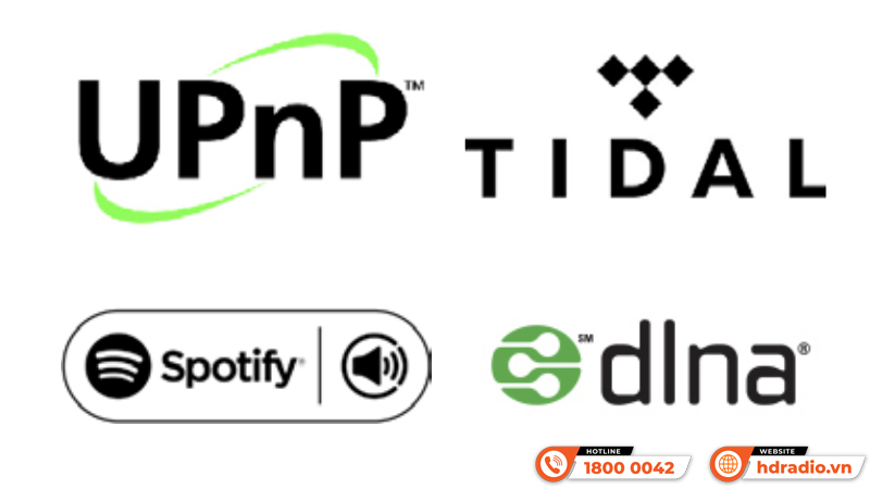 Network Player Pro-Ject Stream Box DS2 T