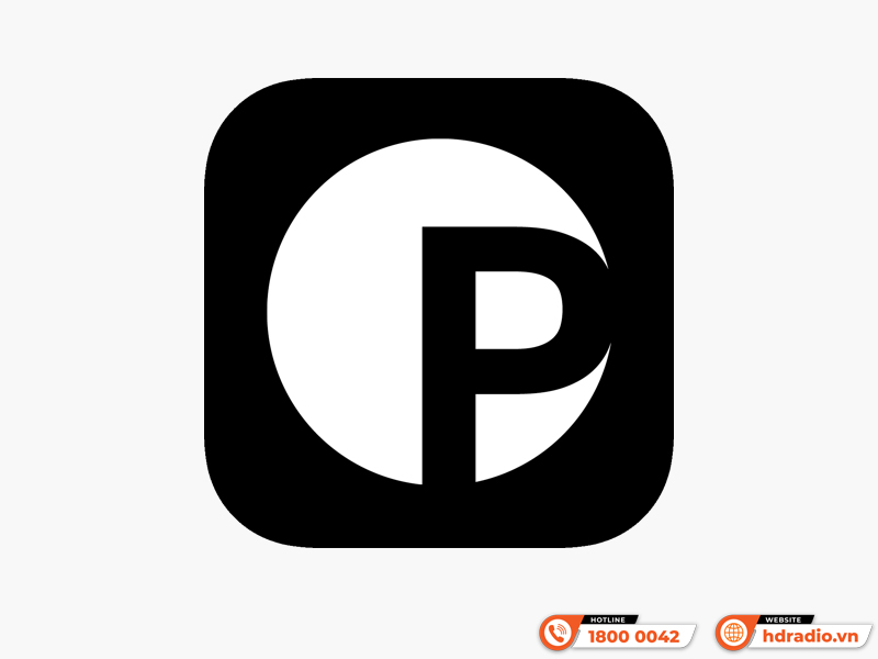 Network Player Pro-Ject Stream Box S2