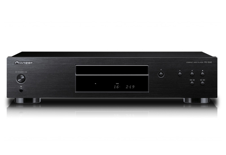 Dau-CD-Pioneer-PD-10AE-2