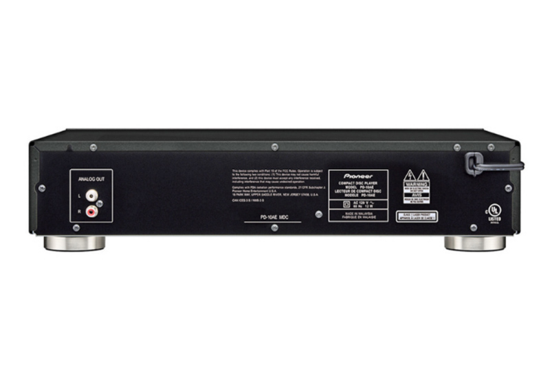 Dau-CD-Pioneer-PD-10AE-3