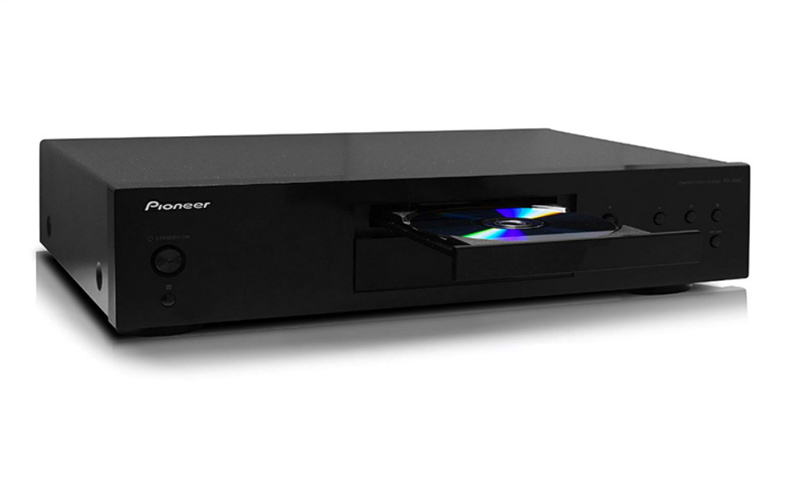 Dau-CD-Pioneer-PD-10AE-4