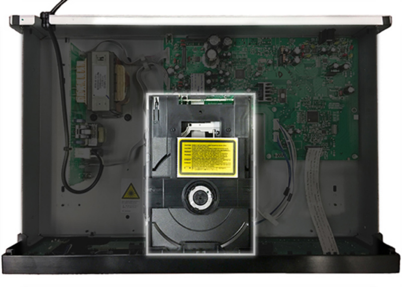 Dau-CD-Pioneer-PD-10AE-5