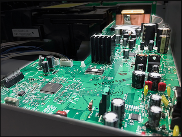 Dau-CD-Pioneer-PD-10AE-7