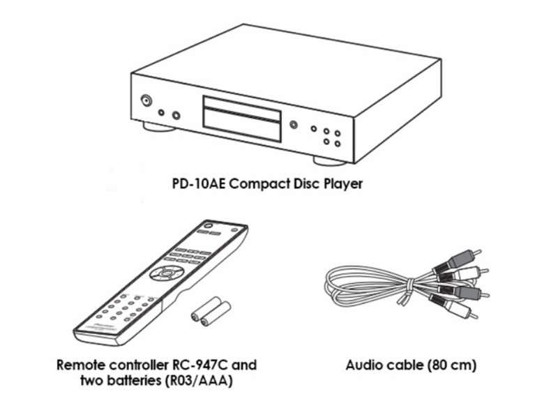 Dau-CD-Pioneer-PD-10AE-8