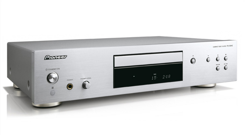 dau-cd-pioneer-pd-30ae-1