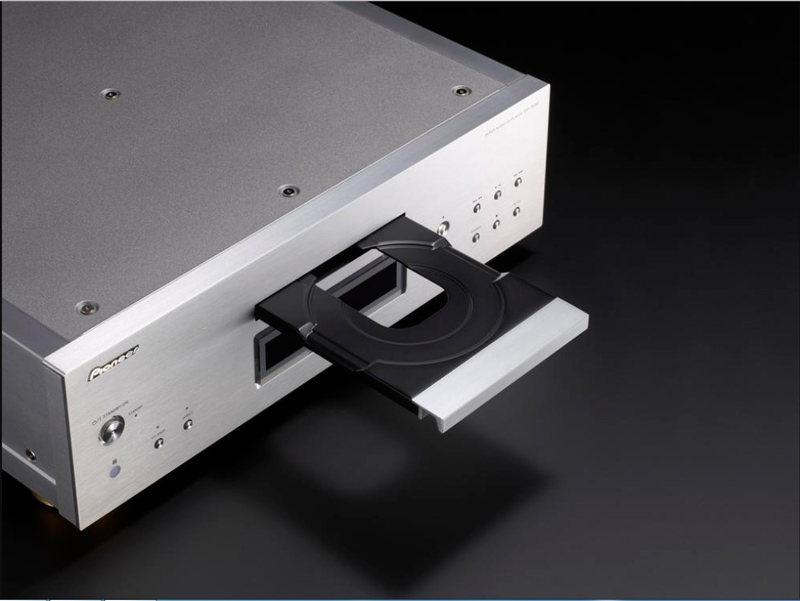 Dau-CD+DAC-Pioneer-PD-70AE-3