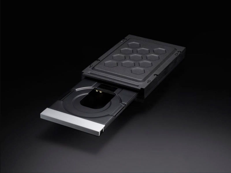 Dau-CD+DAC-Pioneer-PD-70AE-7