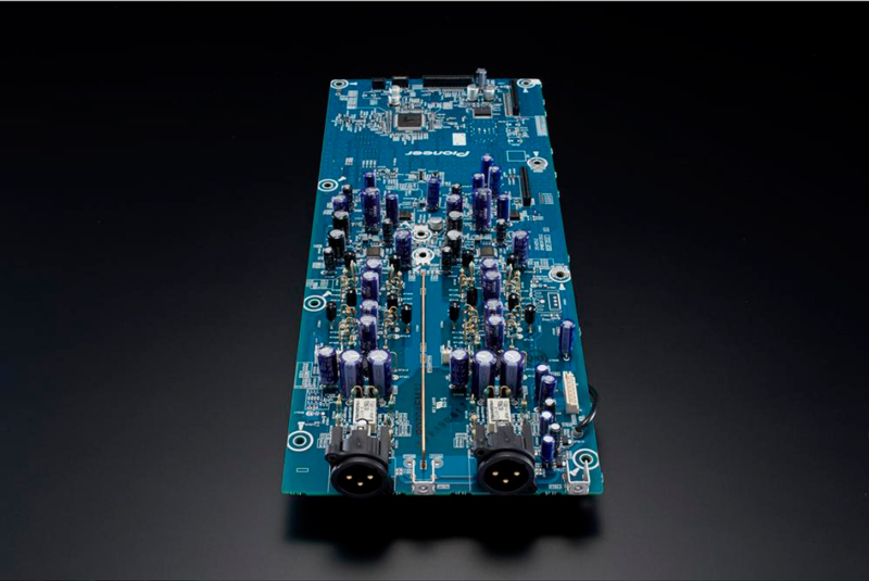 Dau-CD+DAC-Pioneer-PD-70AE-8