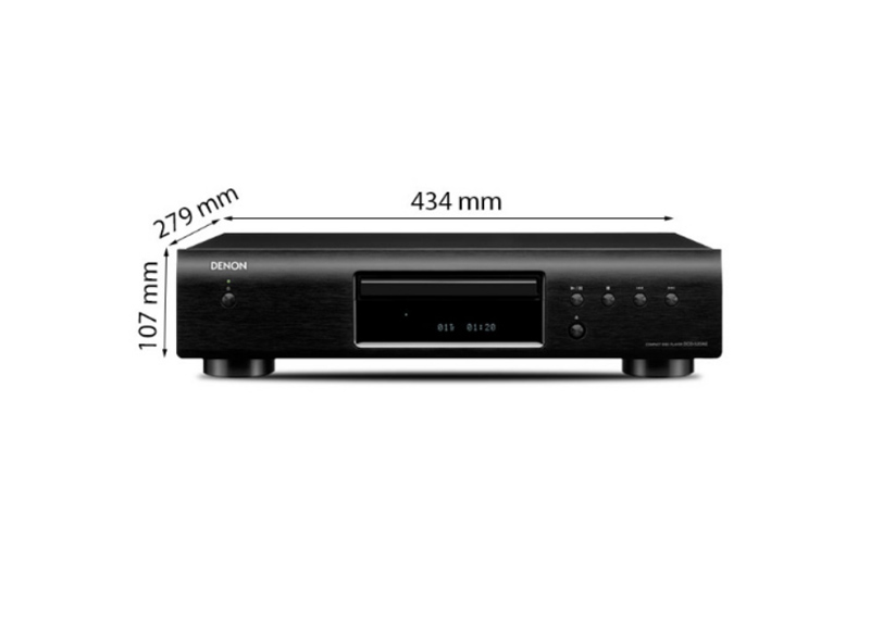 Dau-CD-Denon-DCD--520AE-1