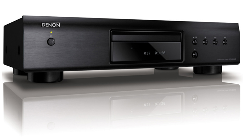Dau-CD-Denon-DCD--520AE-2.2