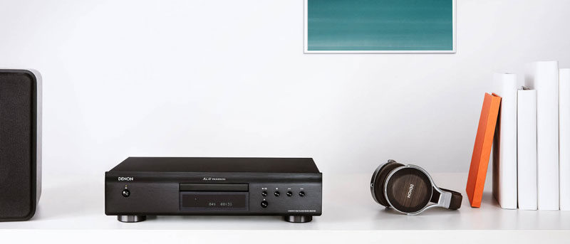 dau-cd-denon-dcd-600ne-1