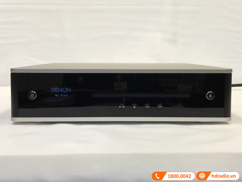 thiết kế hoàn hảo