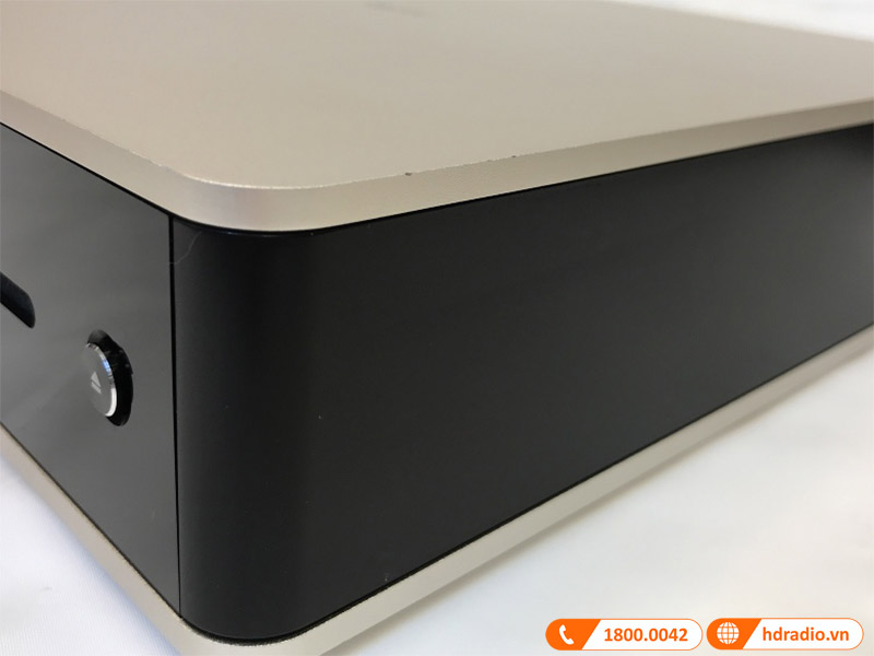 khung vỏ vật liệu cao cấp