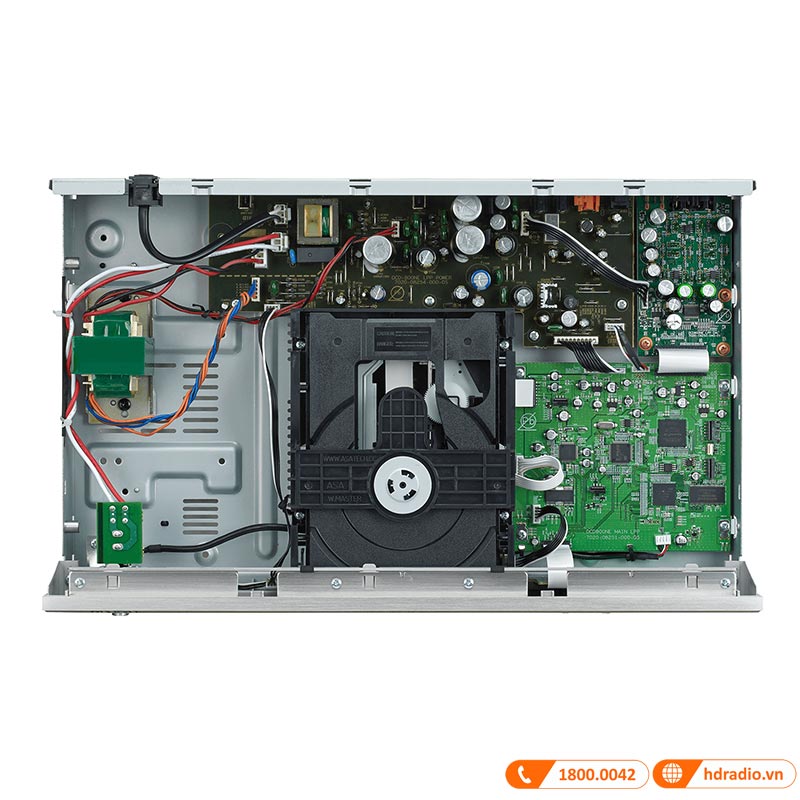 thiet ke dong ho dac master