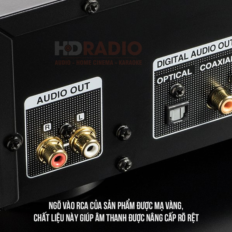 kha nang ket noi de dang