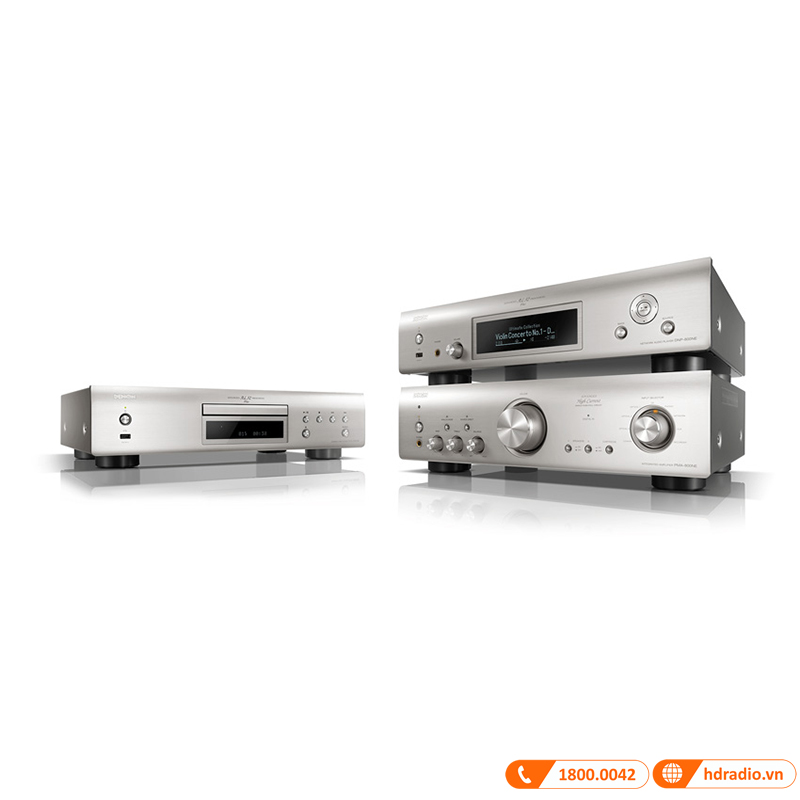 bo chan de vung chac