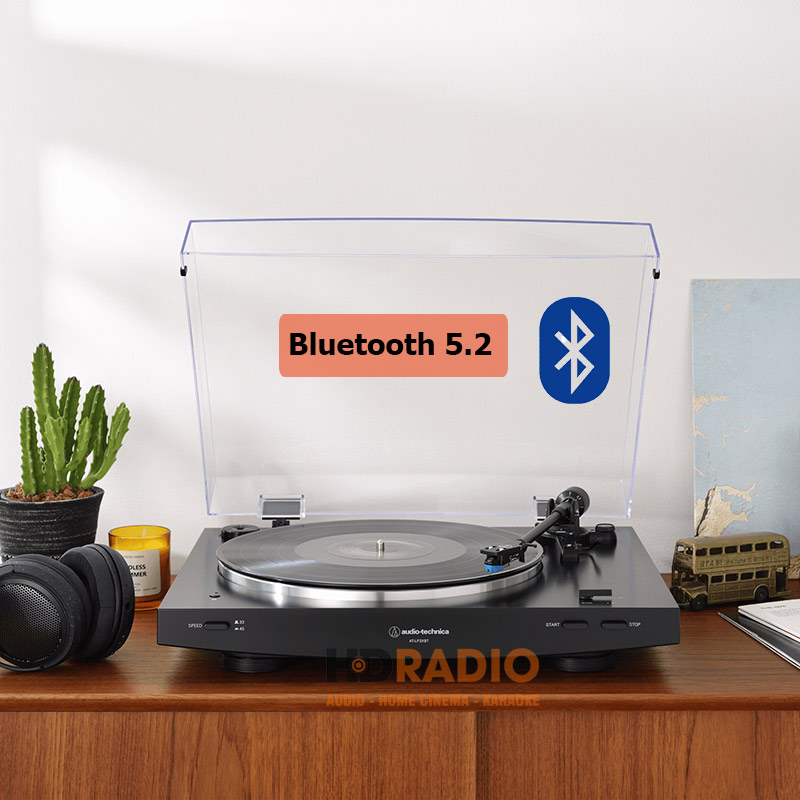 bluetooth dau dia than audio technica at lp3xbt