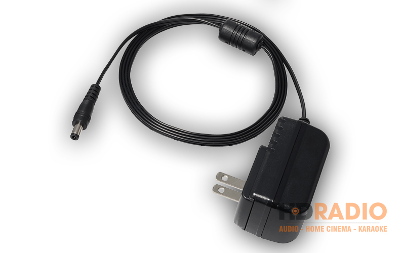 bo chuyen doi ac dau dia than audio technica at lp3xbt