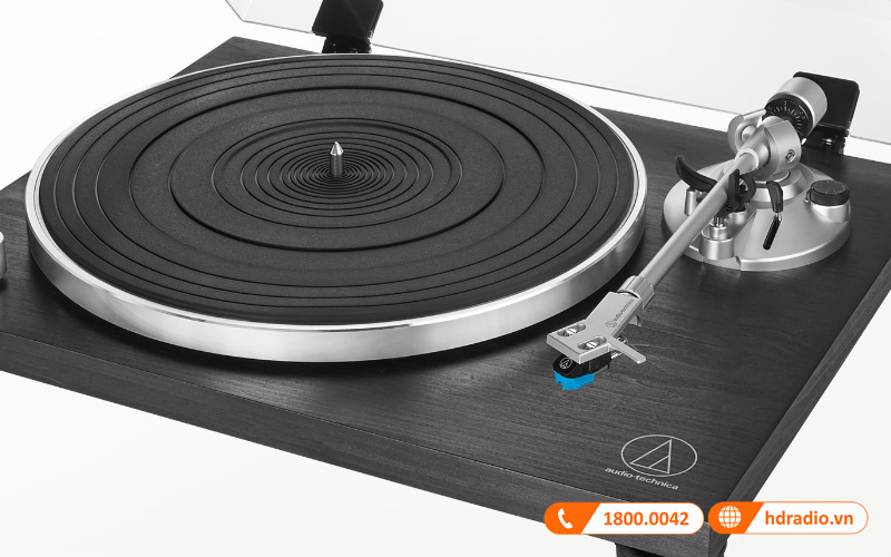 cau truc dau dia than audio technica at lpw30bk