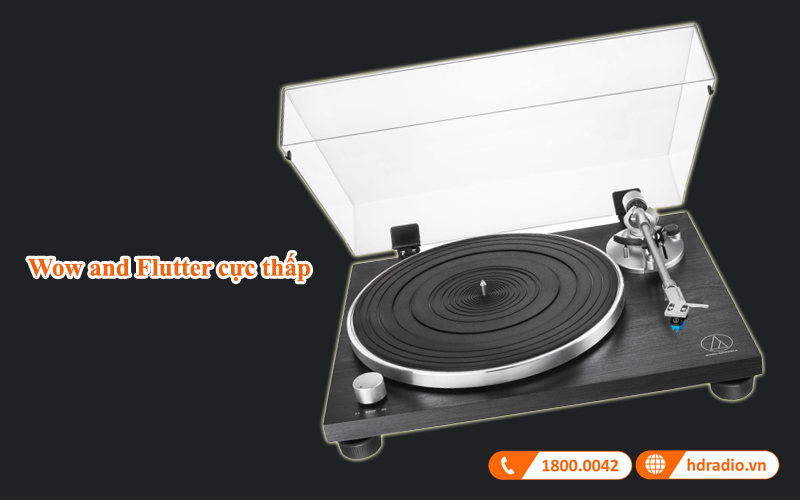 chi so meo dung sai toc dau dia than audio technica at lpw30bk