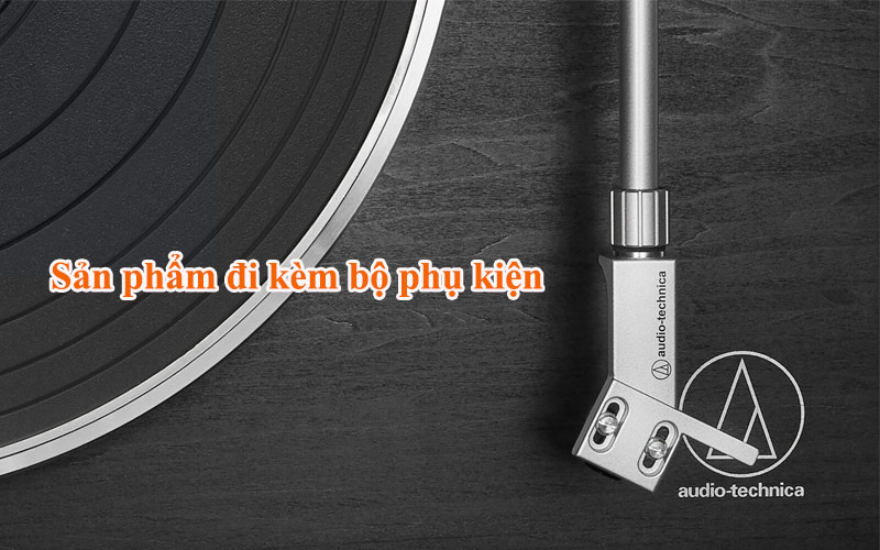 phu kien di kem dau dia than audio technica at lpw30bk