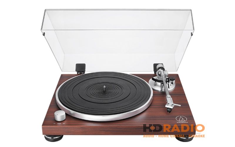 cau truc dau dia than audio technica atlpw50btrw