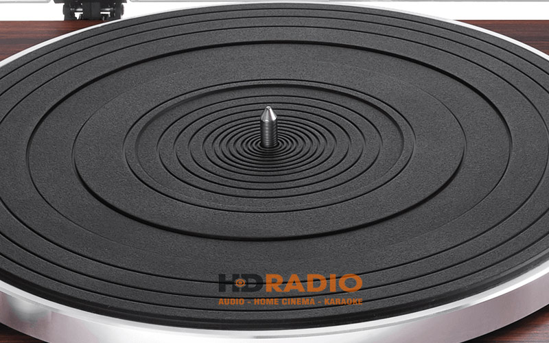 mam xoay dau dia than audio technica atlpw50btrw