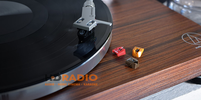 hop muc dau dia than audio technica atlpw50btrw